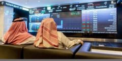 متى يفتح سوق الأسهم السعودي متى يغلق؟